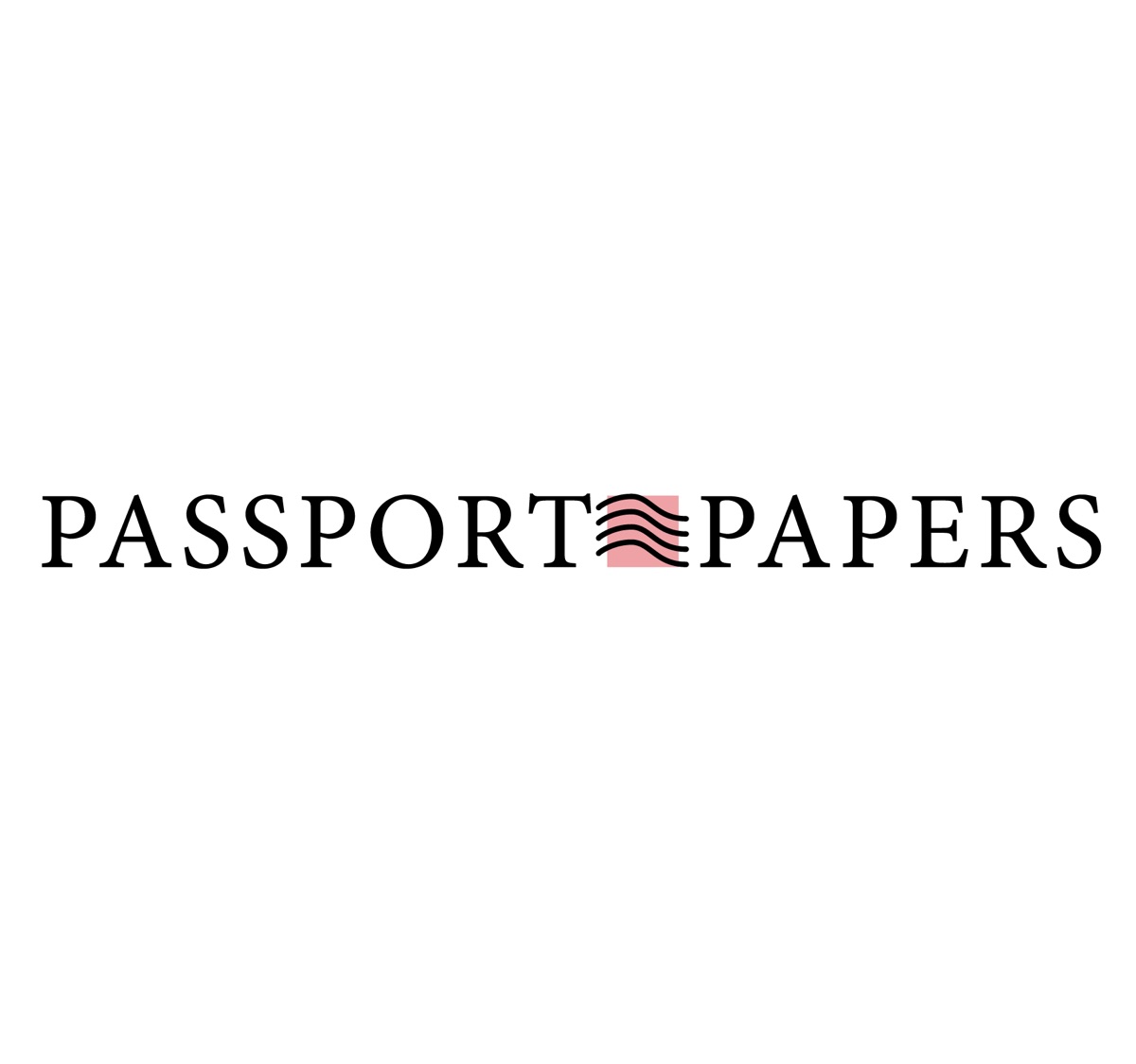Reporting From The Passport Papers Collaboration Passport Papers